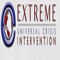 Universal Crisis Intervention image 1